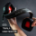 ASTRO A10 dla PC, Xbox One, PS4 - 445356 - zdjęcie 7